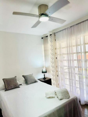 Marín hostal boutique
